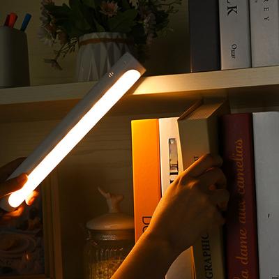 LED-Lampen – LED-Nachtlichter