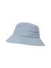 Stretch Perforated Hat_Blue gray_DUA26C06BH
