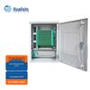 HUALIXIN Outdoor Fiber Optic Cross-Connect Box