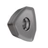 SECO Carbide Milling Insert