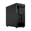 Boitier PC - FRACTAL DESIGN - North Charcoal Black
