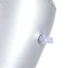 1pcs PVC Mannequin Inflatable Model Props Mannequin Leg Display Stand  Clothing Stores