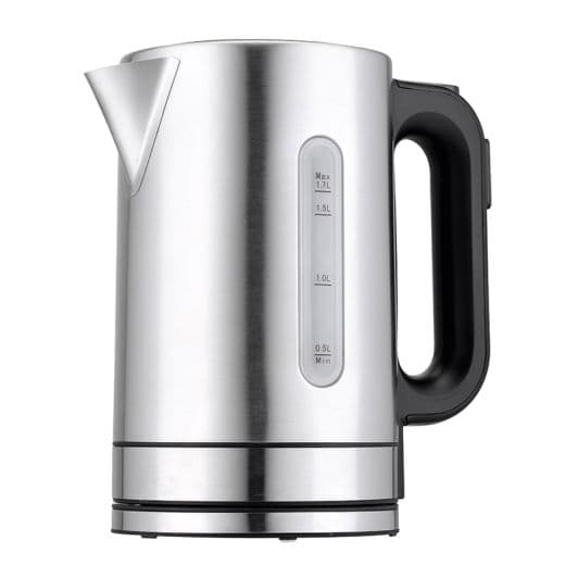 

Чайник COSYLIFE CL-KT17CTX3KW 3000 Вт с регулируемой температурой