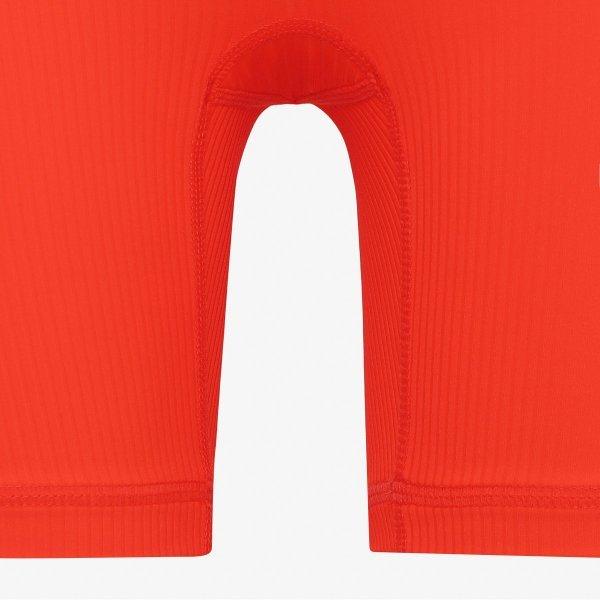 Fila Biker Shorts