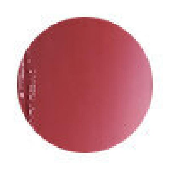 HINCE Mood Enhancer Lip Glow
