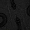 Snake Long Sleeve Lace Jumpsuit Seamless Underwear for Women Patchwork Mesh Thin Shapewear  Gifts