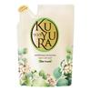 Kao Raura Beauty Skin Body Wash Refill