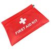 12Pcs Portable First Aid Kits Home Car Camping Hiking Emergency Supplies for Outdoor Hunting Hiking and Camping