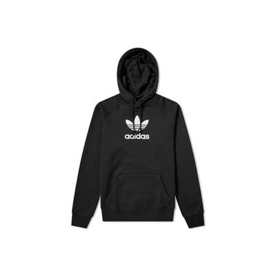 Hauts – Pulls et sweat-shirts