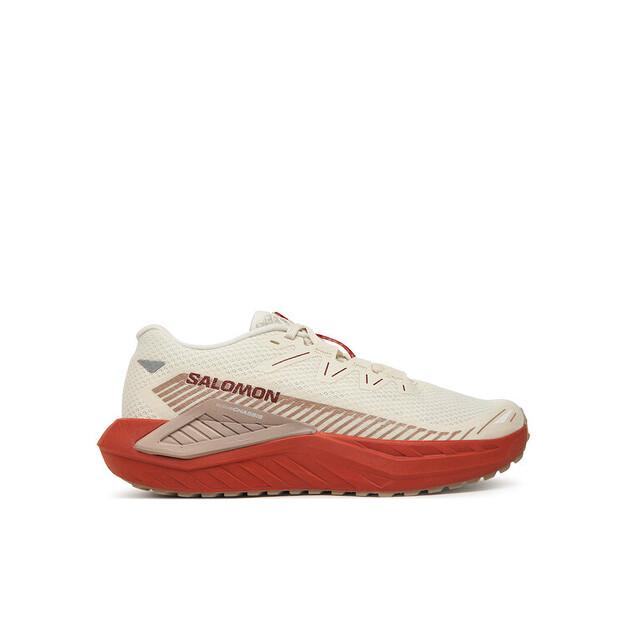 

Кроссовки беговые Salomon Drx Defy Grvl EU 36_2_3