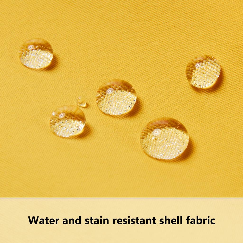 Bassdash Fishing Wide Brim UV Quick Fishing Sun Farm Mountain Climbing [Bassdash] Hat, [Water Repellent, UPF50+, Protection, Drying, Lightweight] Cap,