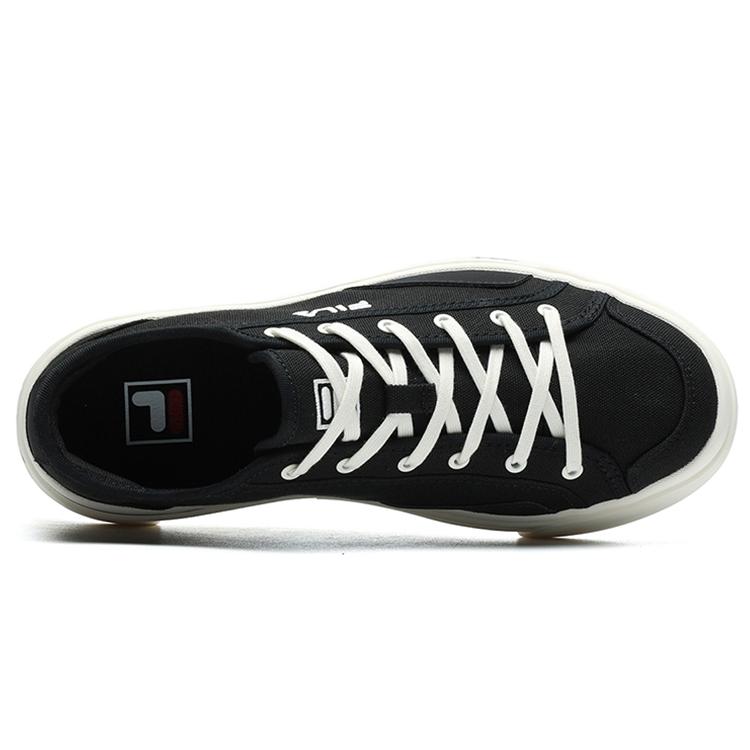 FILA Sandwich Women's F12W221316FBK