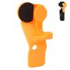 Pour DJI OSMO Pocket 4Pro Clip Cardan Objectif Cardan Anti-manutention Couvercle de Protection de Rangement