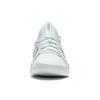 New LiNing Phantom Stab Cushioning Anti Slip Wear Resistant Breathability Low Top Sports Casual Shoes Men's Frost White AZGS031-4
