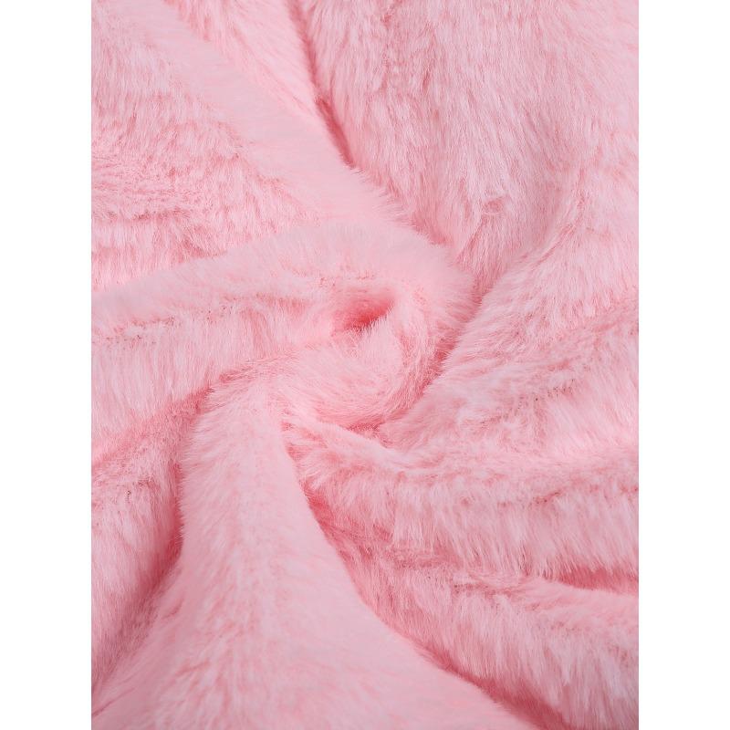 Baby Girls Winter Autumn Little Kids Toddler Warm Jacket Coat