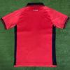 Albania Home Away Jersey 26-27 Albania Home Away Jersey Shirt
