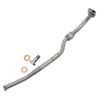 Turbo Oil Return Pipe For Alfa Romeo Giulietta 1.4 Fiat 500L Bravo II Tipo Estate 1.4 Lancia Delta III 1.4 2007- 55218309