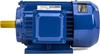 Silnik elektryczny 1,5KW 380V KD1811