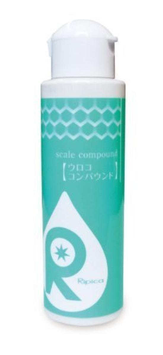 

Шкала Соединение 100мл E004 [Репика]