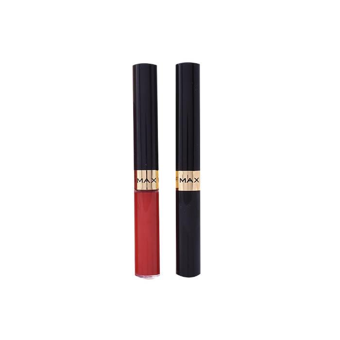 Губная помада Max Factor Lipfinity 24h 125 So Glamurous 2 мл