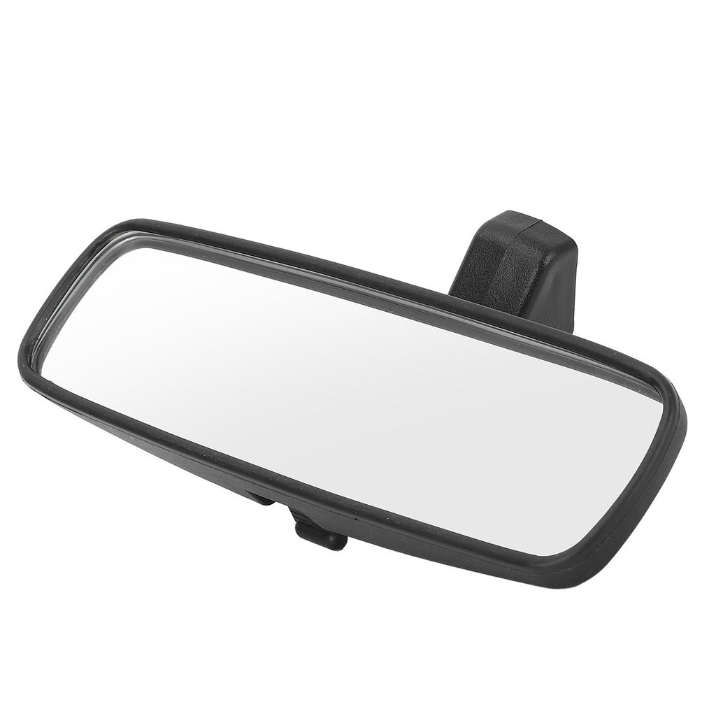 Car Interior Rearview Mirror Wide Angle Viewing OEM Standard 8148Y7 Car Inside Mirror Replacement for C3 I C4 I C5 I II