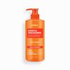 Kundal Pure Body Wash 500ml 2 Pack Set