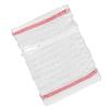 M Size PICC Line Hand Cover Soft Cotton Breathable Prevent Infection PICC Catheter Sleeve for Kids
