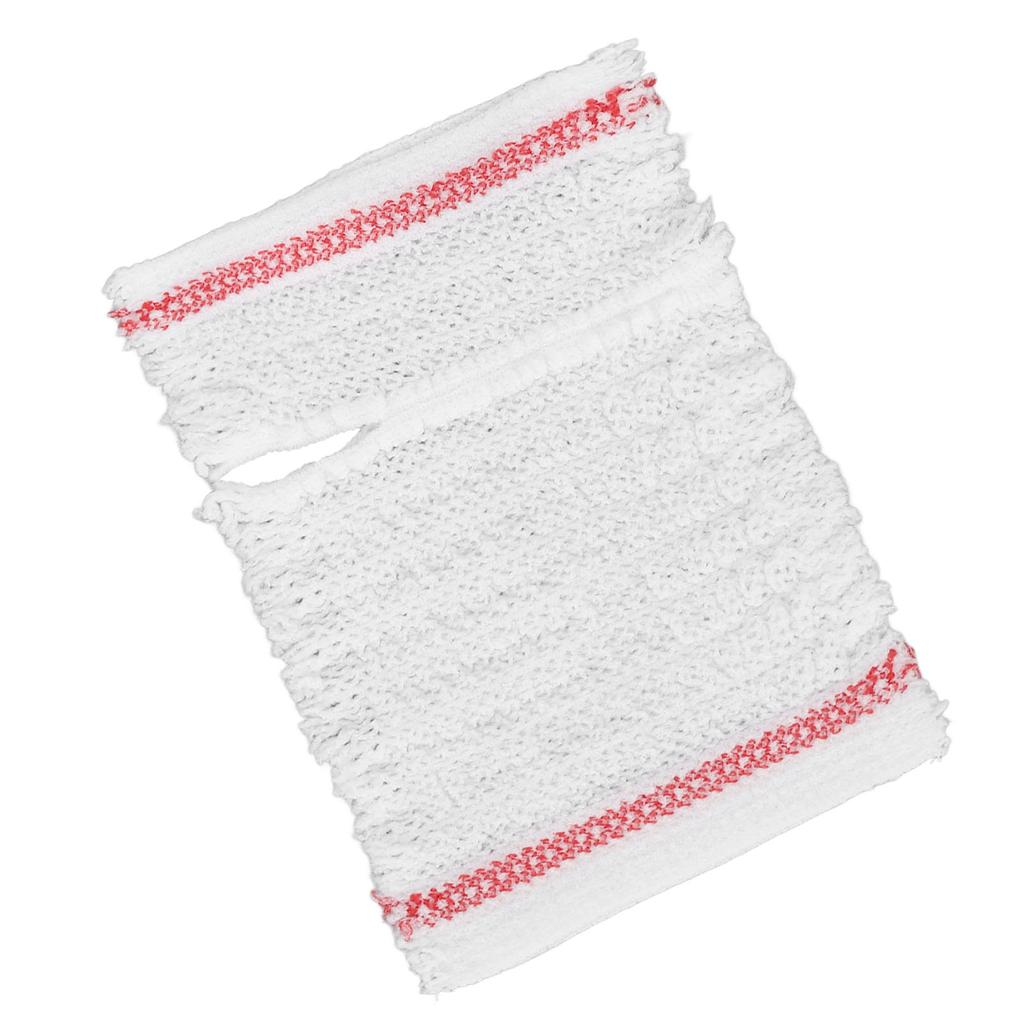 M Size PICC Line Hand Cover Soft Cotton Breathable Prevent Infection PICC Catheter Sleeve for Kids