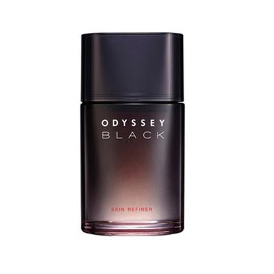 Black Skin Refiner 130ml 1 x 130ml