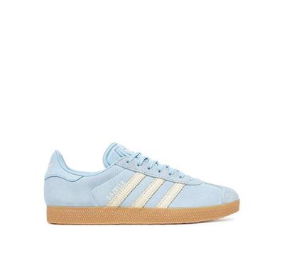 Gazelle Sneakers