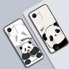 Zabawne Silikonowe Etui Na Realme C30 Etui na Realme C30S TPU Etui na Telefon Dla OPPO Realme C30S C30 s Fundas Coque realmeC30 Etui
