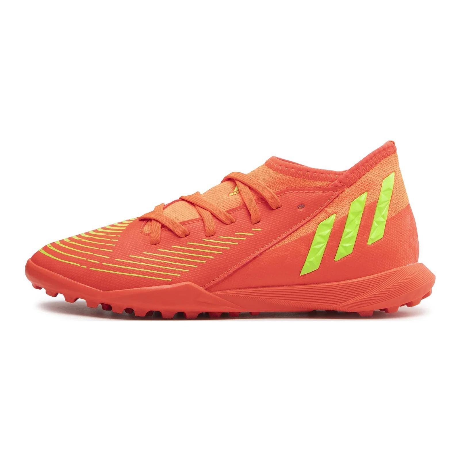 (GS) adidas Predator Edge.3 TF Game Data Pack Kids GV8503 EU 36⅔