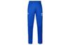 adidas Originals Free Shipping With AdiClub Italy Beckenbauer Track Pants IU2121