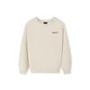 Skechers Felpa Pullover Unisex