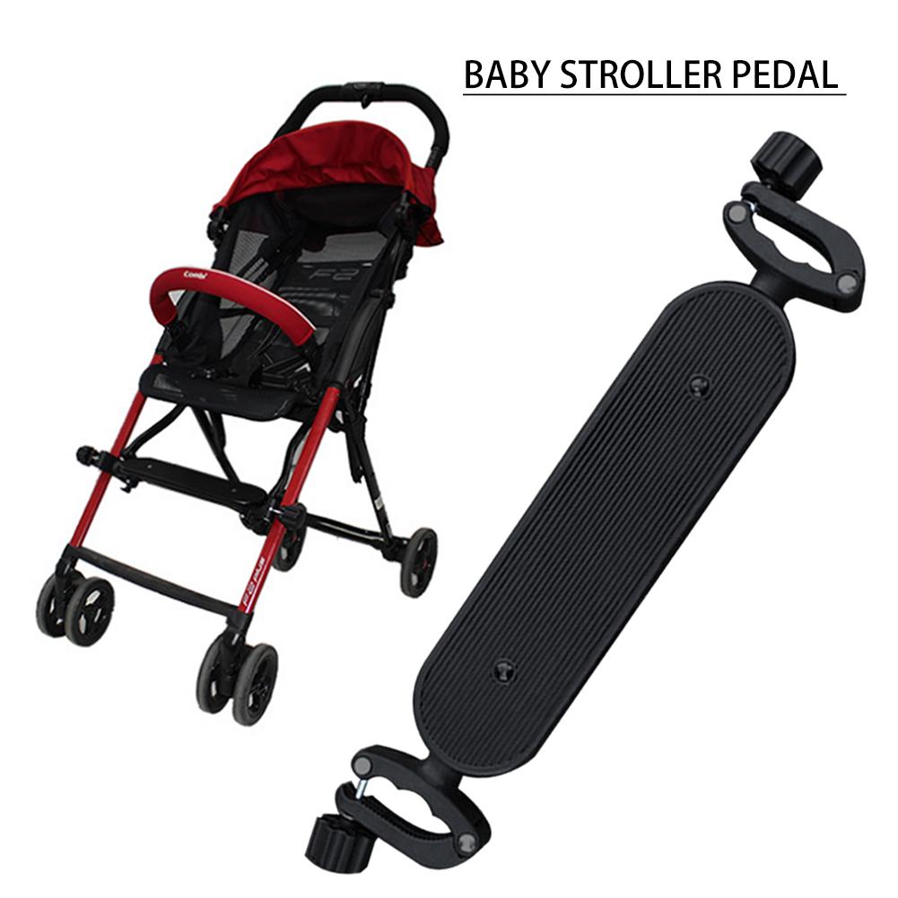 combi stroller accessories