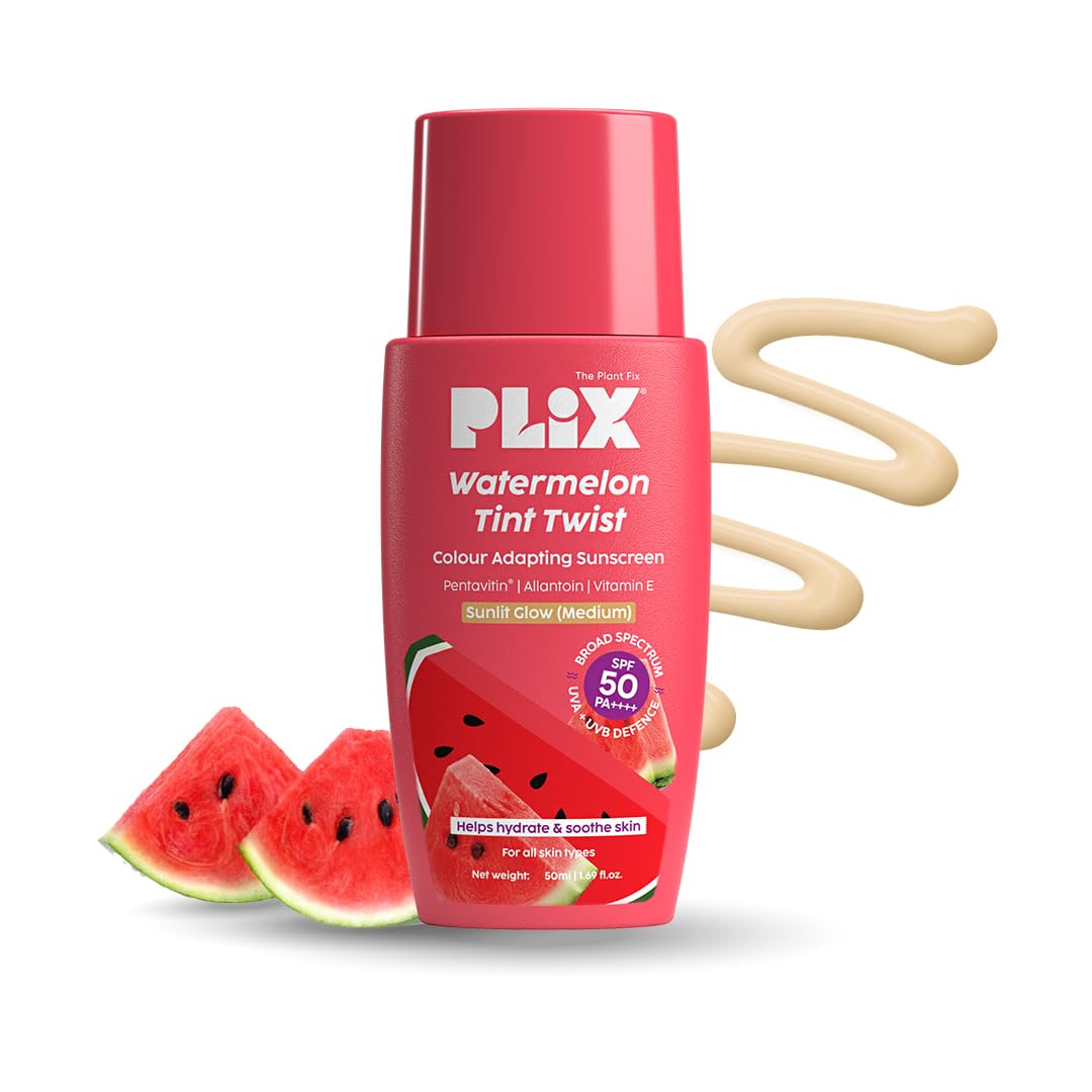 PLIX - THE PLANT FIX Watermelon