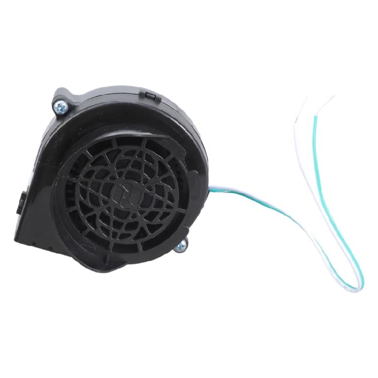 

Brushless Fan Blower Replacement Air Blower Electric Blower Fan For Outdoor Holiday Yard Inflatables Decorations 1