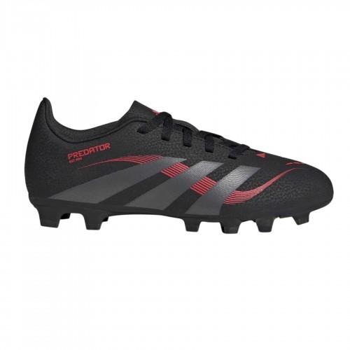 Adidas Childrens/Kids Predator 4 Firm Ground Football Boots
