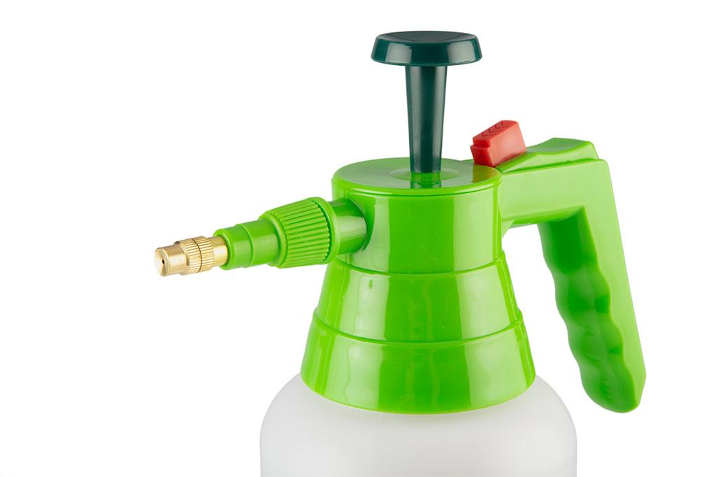 Drucksprüher 1,5 L