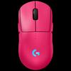 Logitech G PRO 2 LIGHTSPEED Wireless Gaming Mouse