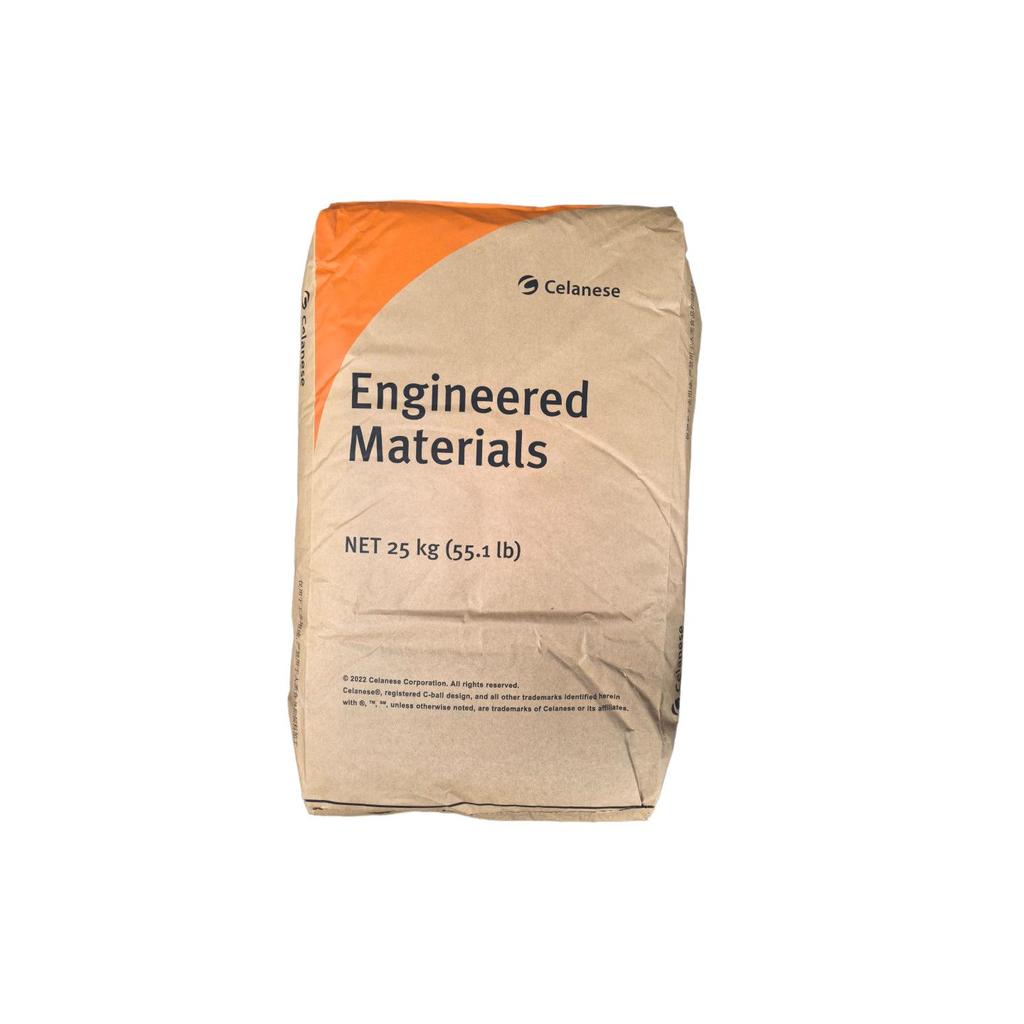 Celanese PA66 with 35% Glass Fiber Reinforcement for Electronic & Electrical Use
