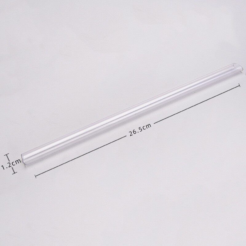 

2024 New Model 830ml Large Capacity Thermos Cup with Convenient Handle, Dual Drinking Cup, Large Hole Straw Cup 2 Straws