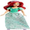 Disney Prinzessin Kernpuppen - Ariel Kinderspielzeug
