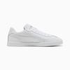 Puma CLUB II ERA L Unisex Sports Shoes White 40268402 R 44