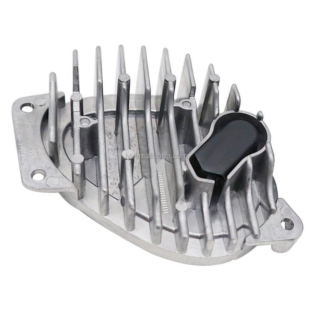 63119477987 63119477988 Headlight LED Module Turn signal Light Module for bmw X5 X6 G05/G06 EU Type 2017-2019