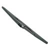 Toyota Raum 2003-2011 Rear Wiper Blade OE: 85242-28060