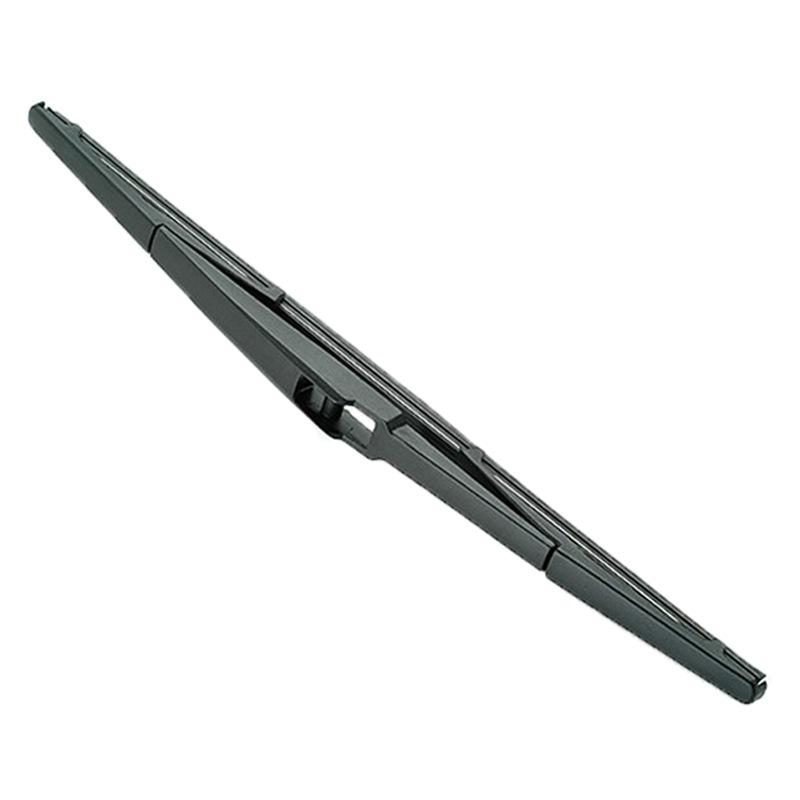 Toyota Raum 2003-2011 Rear Wiper Blade OE: 85242-28060