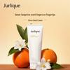 Jurlique Citrus Hand Cream