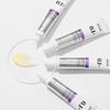 Anua Creme Revitalizante para Olhos Retinol 0.1 + Cafeína 30g