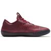 All Star Pro Bb Converse Low 'Draft Night' 166323C